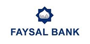 Faysal Bank