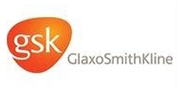 GSK
