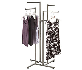 Product Display Stands 2