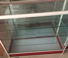 Product Display Stands 4