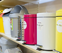 channel brackets fixed at jb saeed