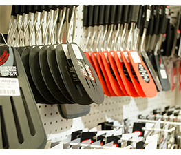 Dotwall fixed at jb saeed