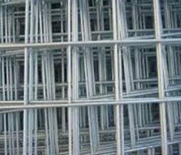 Gridall panels