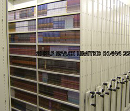 Mobile Shelving Gallery 11.jpg
