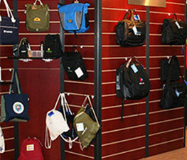 Slatwall Display 2.jpg