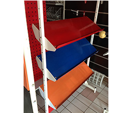 Product Display Stands 3